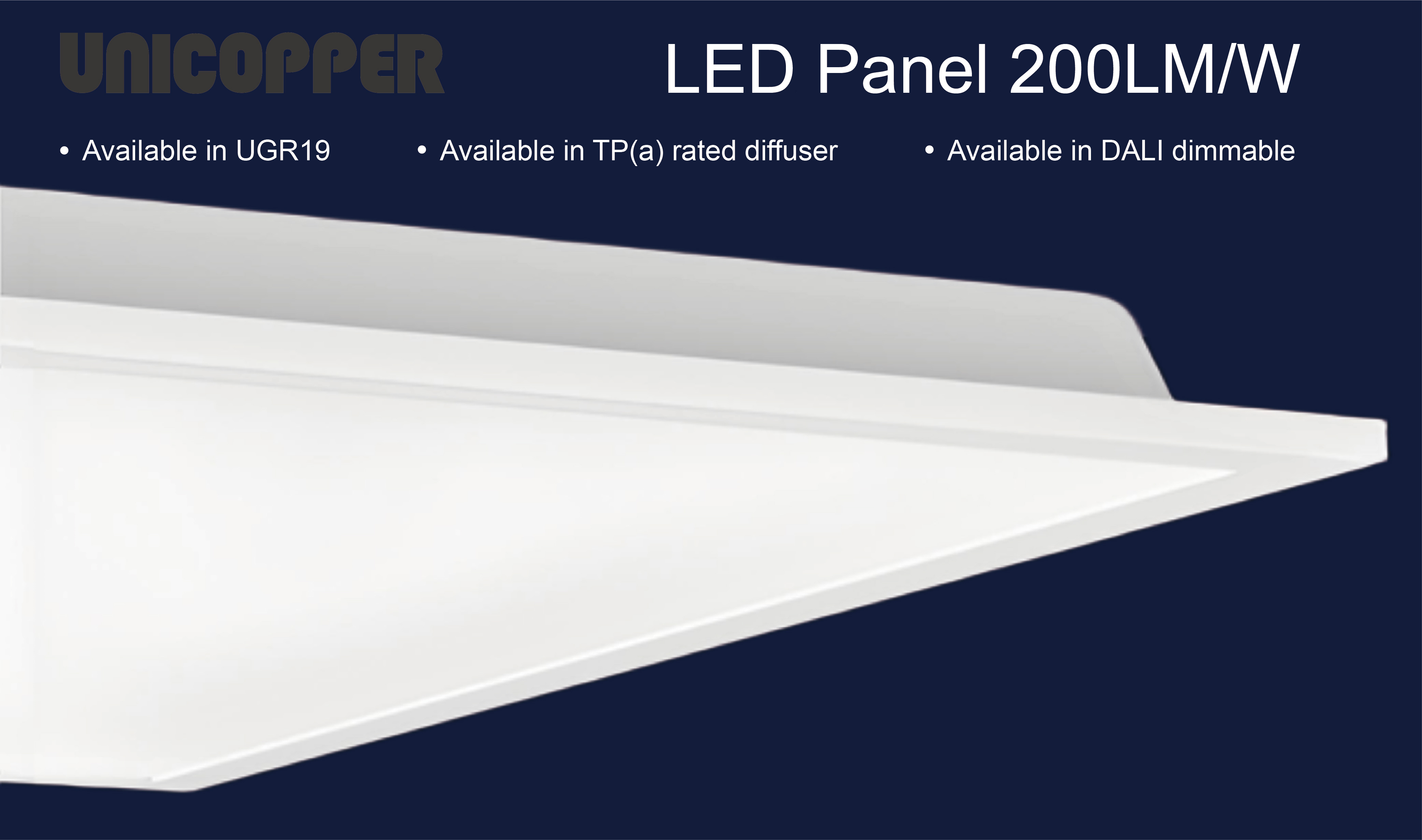 网站文章_画板 1.jpg